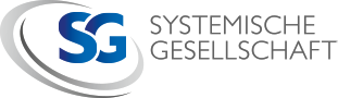 Logo Systemische Gesellschaft